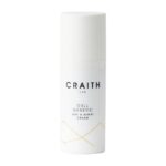 Craith-Lab-Cell-Genetic-Day-&-Night-Cream