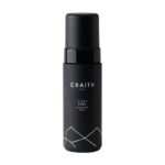 Craith-Lab-Clear-Pore-Cleansing-Foam