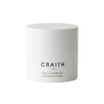Craith-Lab-PP3-Complex-Restoring-Cream