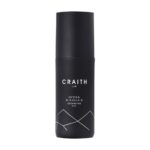 Craith-Lab-Hydra-Misselair-Cleansing-Gel