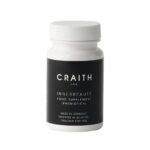 craith-lab-innerbeauty-probiotica