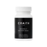 craith-lab-innervit-collagen-boost