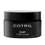 Cotril-Clay-Matte-Paste