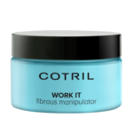 Cotril-Work-it-Fibrous-Manipulator